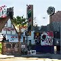 Rainbow Bar & Grill