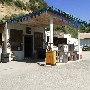 Blue Cloud Ranch
