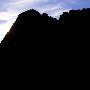 Robber's Roost / Bandit Rock