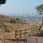 Baldwin Hills Scenic Overlook State Park (SP)
