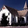 Bardsdale United Methodist Church