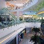 Cerritos Library