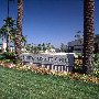 Cerritos Corporate Center - Swift Real Estate Partners