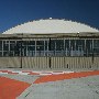 Great Park / Balloon Park fka Marine Corp Air Station - El Toro Field - BRAC