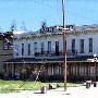 San Jose Historical Museum