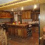 Rancho Olazabal