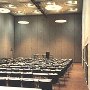 San Jose McEnery Convention Center & Theaters