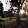 California State University, San Jose - SJSU