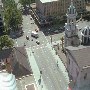 San Jose-Ariel View