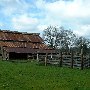 Ratto Ranch