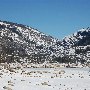 Pinecrest Lake - Stanislaus National Forest - Summit Ranger District