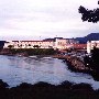 San Quentin Rehabilitation Center (SQRC)