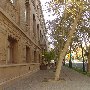 Sacramento Public Library - Central
