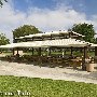 Cerritos Park East (CPE)