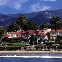 Four Seasons Resort The Biltmore Santa Barbara