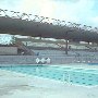 George F. Haines International Swim Center