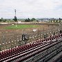 Santa Cruz County Fairgrounds & Event Center - 14th DAA