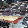 University of Southern California - USC
