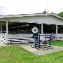 Santa Cruz County Fairgrounds & Event Center - 14th DAA