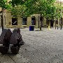 Santa Cruz, City Of