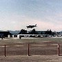 Santa Monica Municipal Airport