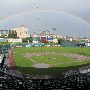 Chukchansi Park | Grizzlies
