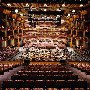 Cerritos Center For The Performing Arts