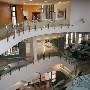 Cerritos Library