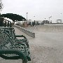Cerritos Skate Park