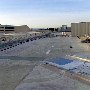 Justice Joseph A Rattigan Building - Department of General Services (DGS)