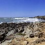 Bean Hollow State Beach (SB)