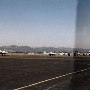 Santa Ynez Airport