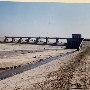 Sepulveda Dam