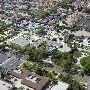 Cerritos Civic Center