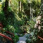 Shadowbrook Restaurant
