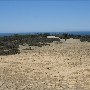 Point Dume Bluffs / Headlands / Big Dume Beach and Pirates Cove Beach @ Point Dume State Preserve - CFC