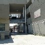 Accelerated School, The (TAS)