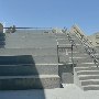 Accelerated School, The (TAS)
