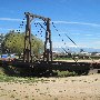 Southern California Railway Museum - SCRM (fka Orange Empire Railway Museum)