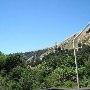 Niles Canyon Railway & Sunol Depot