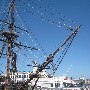 San Diego Maritime Museum