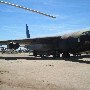 March Field Air Museum