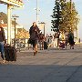 Catalina Island, Avalon Bay