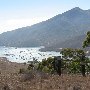 Catalina Island, Avalon Bay