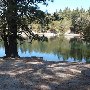 Lake Arrowhead