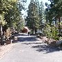 Lake Arrowhead