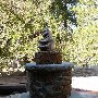 Lake Arrowhead