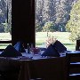 Lake Arrowhead
