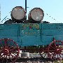 Paso Robles