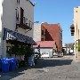 Paso Robles